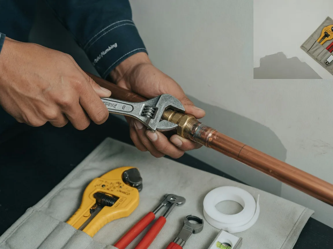 Why choose Drain Cleaning in Rio Nido, CA